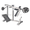 Fitness Hammer Strength Viking Press